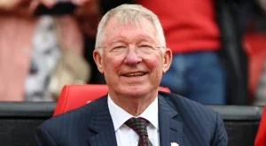 Сър Алекс Фъргюсън предрече бляскаво бъдеще на 7 таланти на Манчестър Юнайтед, но какво се случи с тях?