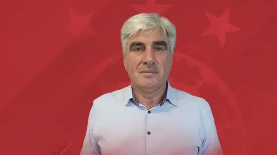 "Огромна гордост, че носих този екип": Идва ли оценен на 6 милиона в ЦСКА?