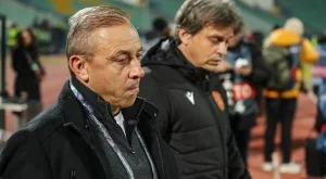 Тлъстата лъжа за Илиан Илиев и националния отбор – защо никой не смее да обели и дума?