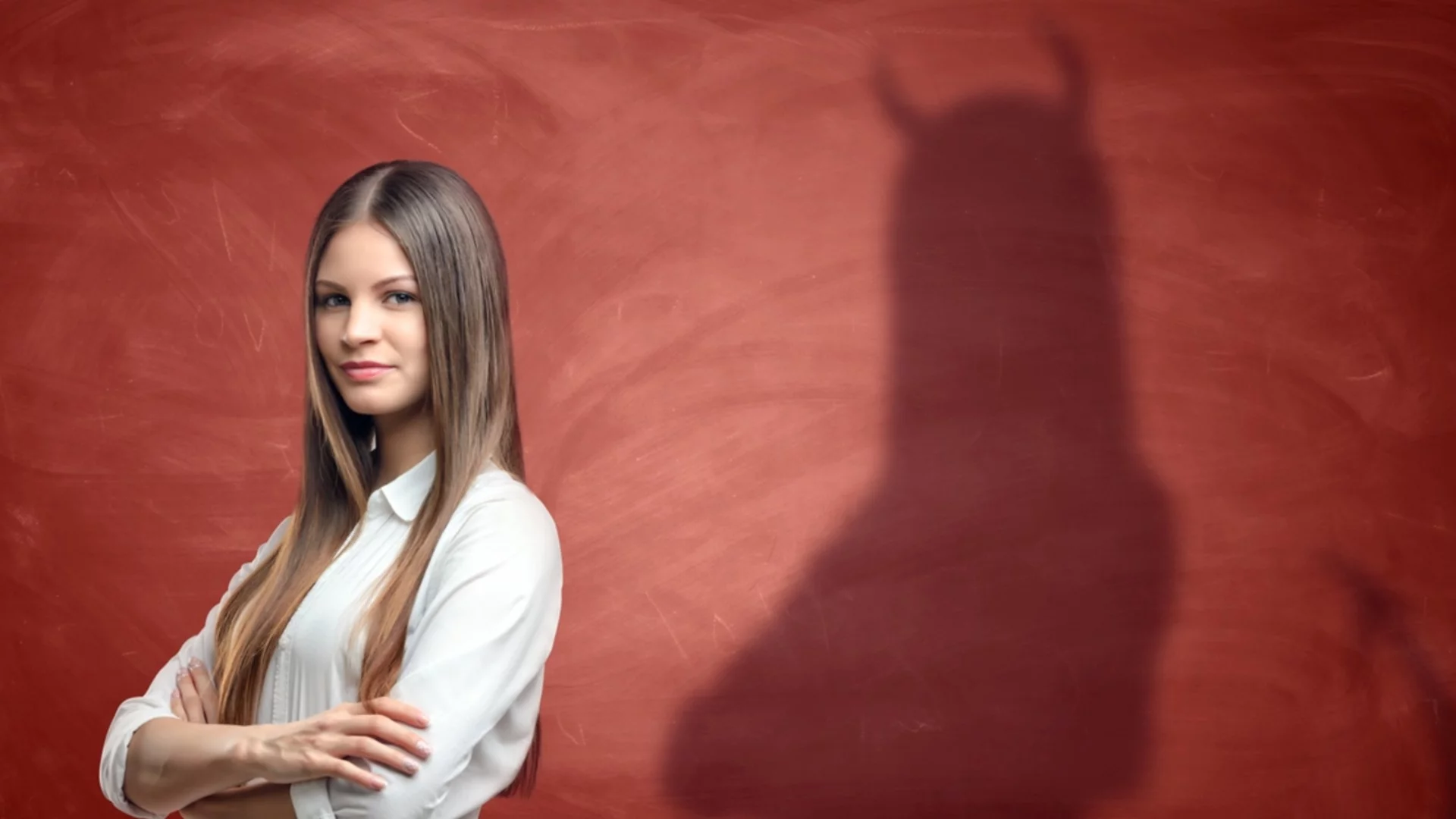 Само ЕДНА зодия ще победи демоните си този април