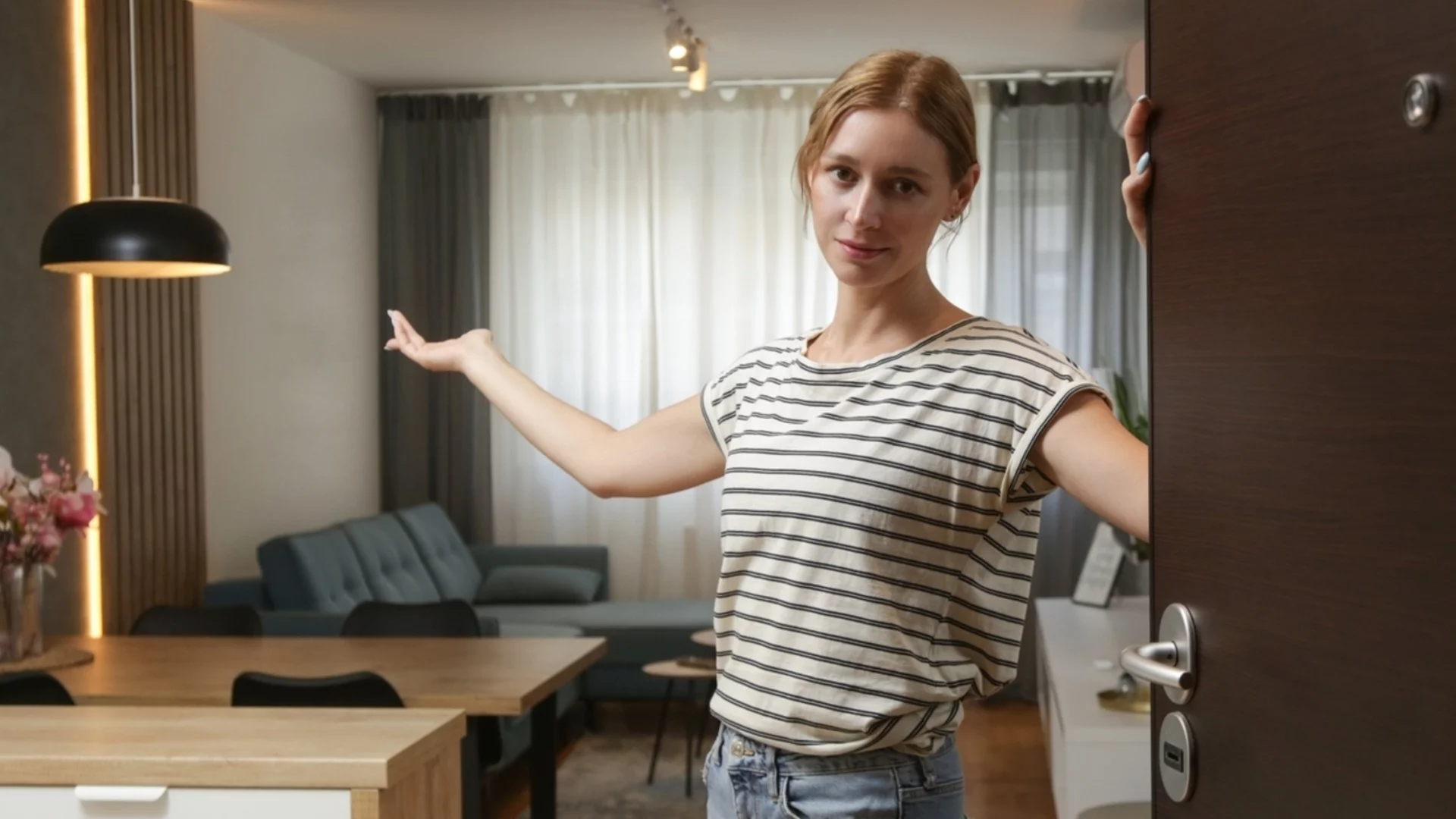 Пролетно щастие ще почука на вратата на 3 зодии - дали ще му отворят?