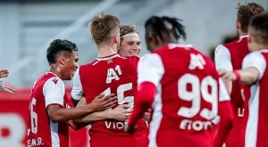 Ботев Враца - ЦСКА по ТВ: Къде да гледаме поредния спор от Първа лига?