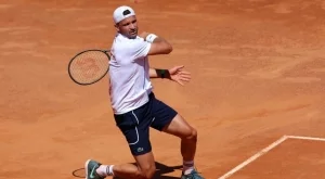 Григор Димитров в Монте Карло: Програма за 1/4-финала с Де Минор | дата | час | ТВ