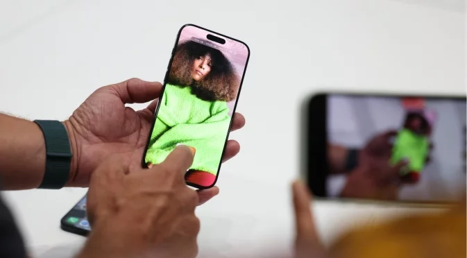 Митата на Тръмп правят iPhone безбожно скъп, удариха и милиардерите