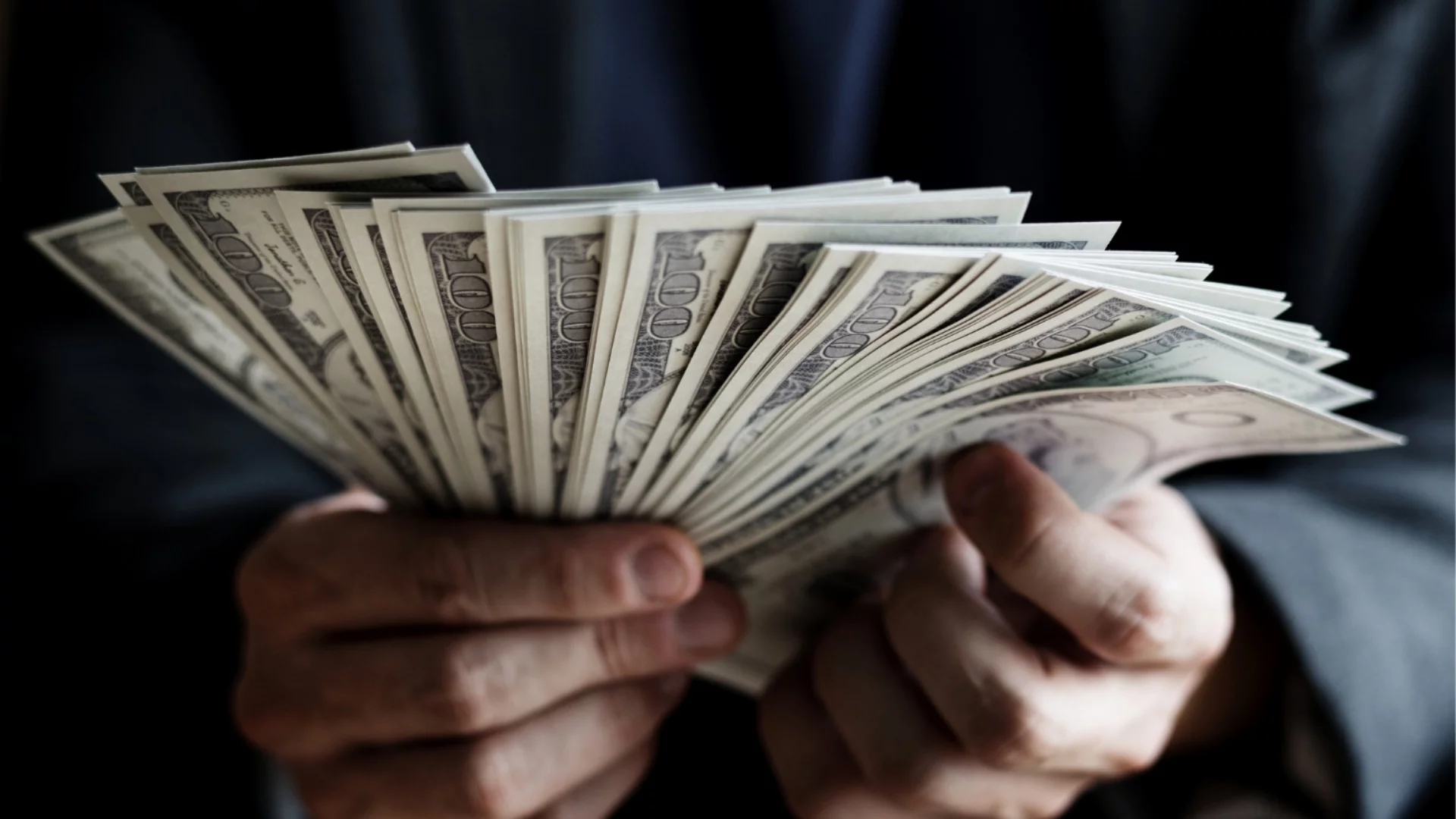 Forbes обяви кой е най-младият милиардер в света