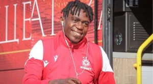 Официално: ЦСКА каза съдбата на цели 6 ключови играчи - 4 титуляри, 1 голям любимец на феновете и 1 резерва