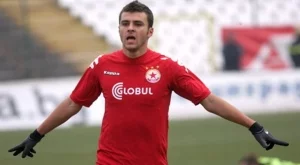 ЦСКА срещу най-големия си абонат: За последно не би заради... грешника Жуниор Мораеш