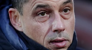 За първи път Томаш призна: Лош родител съм, а името пречи на сина ми