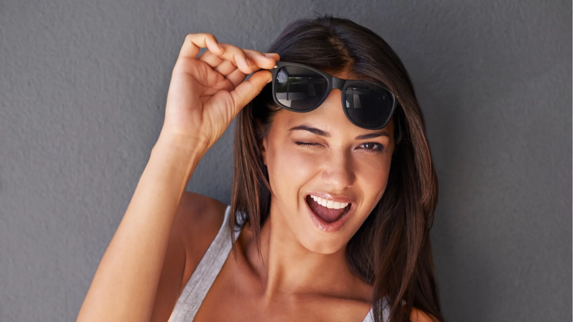 Кои зодии няма да се отърват от късмет през целия април