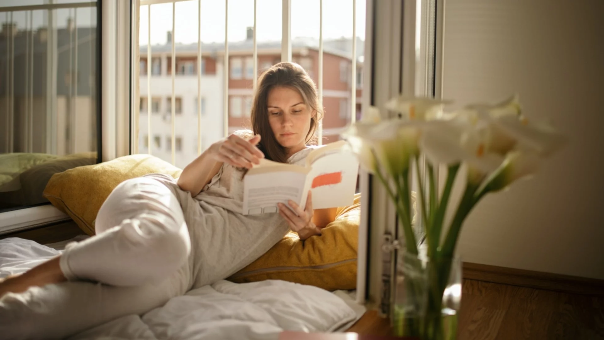 Прогноза за времето - 5 април 2025 г. (събота)