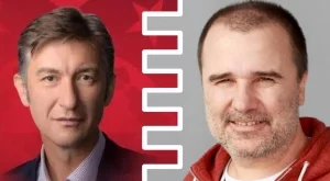 Икона в историята на ЦСКА: Предложиха ми да се обединим с другото ЦСКА 