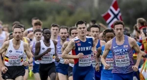 "Той просто продължи да удря": Бащата на звездно трио заплашен от 6 години затвор