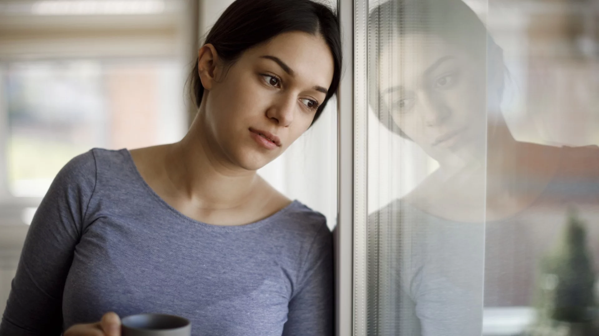 Понеделнишка липса на късмет ще се стовари върху главите на Овен, Везни + още 2 зодии