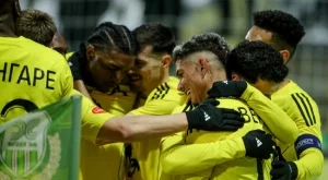 Берое - Левски по ТВ: Къде да гледаме "сините" в Стара Загора?