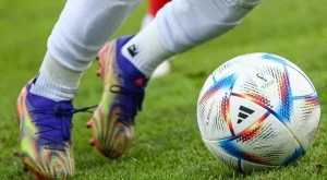 Легенда на Литекс, тръгнала от ЦСКА, се завърна на важен пост в Първа лига