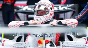 Шампионски мастърклас: Верстапен доказа, че не е за отписване и издуха Макларън