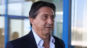 Всичко се изясни: Левски плаща 7-цифрена сума и взима мечтания голаджия