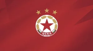 ЦСКА II с най-голямата победа за сезона - редица отписани от Томаш вкараха