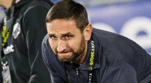 Арда няма спирка - разгроми Септември и диша във врата на Левски