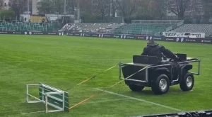 Феновете на Черно море са бесни: Неприемливо, комично, разочароващо!