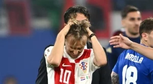 Може да удари големия ДЖАКПОТ само с един ход, малцина биха отказали такива пари