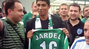 Минал през Черно море: Седем дни бях буден и виках проститутки...