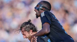 Удариха ли здраво рамо на Черно море и Илиан Илиев с абсурдното наказание в Левски?