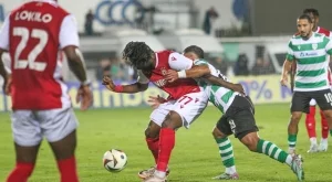 Черно море - ЦСКА НА ЖИВО по ТВ: Къде да гледаме 1/2-финала за Купата на България?