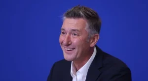 Като на филм: ЦСКА бил пред служебна победа срещу Ботев Враца, но любимец на Сектор Г се смилил