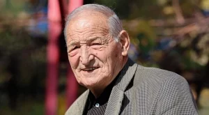 Пандев, Тасевски, привлечен от Мъри и шампион с ЦСКА излизат срещу Пеневата чета