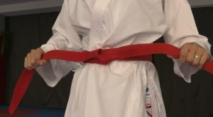 Българка първа в световната ранглиста по карате до 21 години