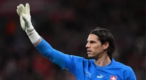 Недооцененият вратар, който не спира да пише история и да наказва големите