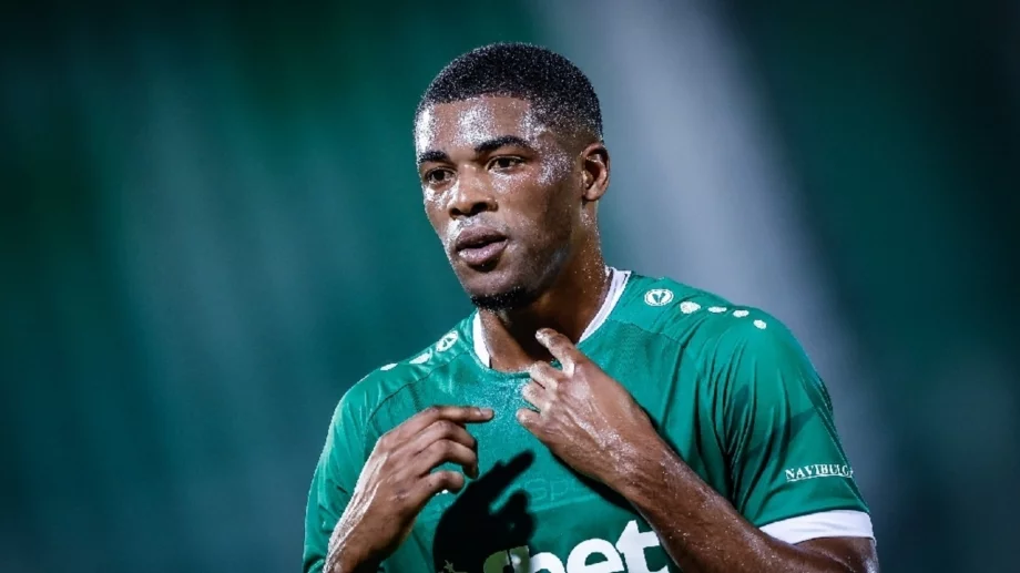 Ботев Враца издържа час срещу Лудогорец, шампионите докосват финала