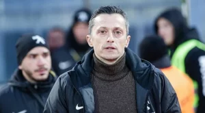 "10 милиона не ни стигат да изненадаме Лудогорец"