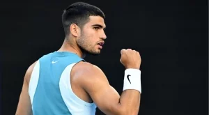 Зрелищният испански спор в тениса, след който ще забравите за загубата на Гришо