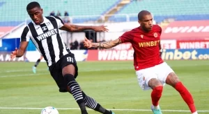 ЦСКА - Локомотив Пловдив НА ЖИВО по ТВ: Къде да гледаме дербито от Първа лига?