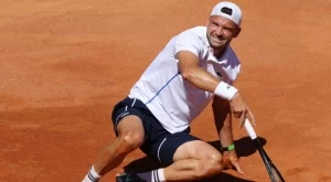 “Григор е страхотен гей”: Звезда от ТВ екрана съсипа Димитров неволно (СНИМКА)