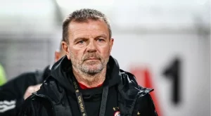 Могъщата атака на Стойчо към Домусчиев: Имаше уникалния шанс да спасиш ЦСКА, Господ ли си?