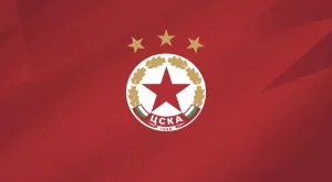 ЦСКА с кошмар за всички фенове - нови двама контузени в редиците на Томаш
