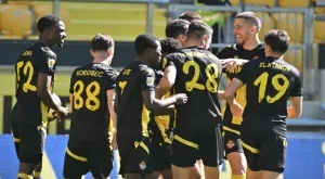 118 дни по-късно: Ботев Пловдив най-накрая записа победа