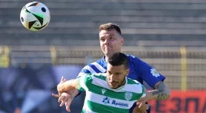 {{ otherArticle[0].article.title }}