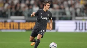 "Ако не платиш, ще те накарам да работиш като зидар"