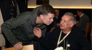 Спечели милиони, а днес едва оцелява: Никога през живота си не съм мил под