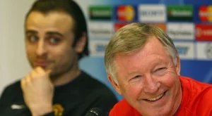 Незаменим! Юнайтед без Фъргюсън има повече загуби, отколкото с него за 27 години