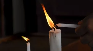 Умря от стрес!? 16-годишен футболист издъхна пред родителите си