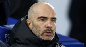 НЕВИЖДАНО във футбола: Челси подготвя трансферно цунами за 500 милиона