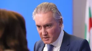 В Лудогорец се изгавриха с български национал, както никой досега не го беше правил