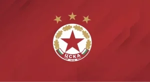 Лятната селекция на ЦСКА: Без българи, но с чужденец за 5 млн. евро