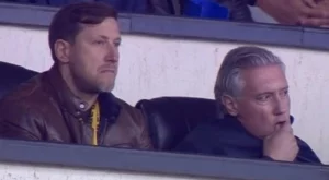 Правят ли се пари от трансфери в българския футбол? Зингаревич призна колко е спечелил от Ботев Пд