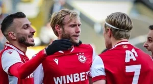 Звездите на ЦСКА си харесаха Гуардиола за треньор, не са чували за Божинов и Благо (ВИДЕО)